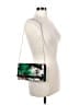Steve Madden Tropical Green Clutch One size - photo 2
