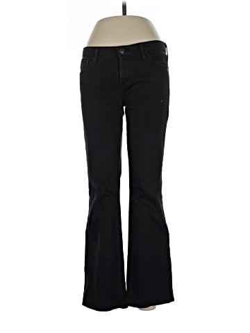 Adriano Goldschmied Jeans (view 1)