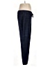 Style&Co Blue Casual Pants Size XL - photo 4