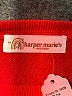 Assorted Brands Red Sweatshirt Size L - photo 7