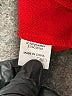 Assorted Brands Red Sweatshirt Size L - photo 8