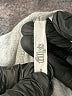 Tilly's Gray Active Pants Size S - photo 4