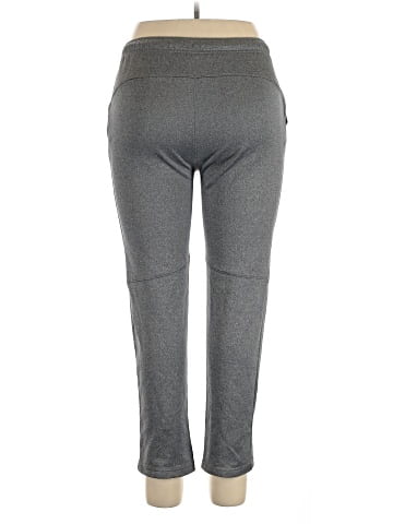 Active by Old Navy Active Pants (view 2)