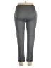 Active by Old Navy 100% Polyester Solid Gray Active Pants Size 18 - photo 2