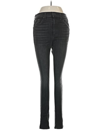 Rag & Bone/JEAN Jeggings (view 1)