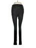 Rag & Bone/JEAN Black Jeggings Size 28 waist - photo 1