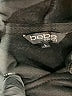 Bebe Sport Black Sweatshirt Size L - photo 7