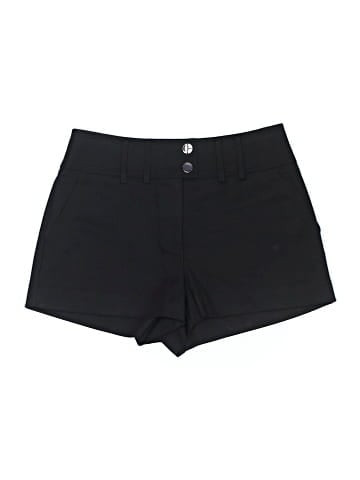Ramy Brook Shorts (view 1)