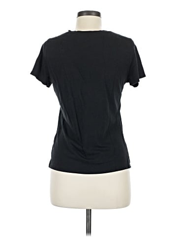 Quince Short Sleeve T-Shirt (view 2)