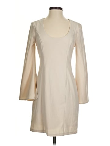 Donna Morgan Cocktail Dress (view 1)