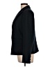 Ann Taylor LOFT Black Blazer Size 12 - photo 5