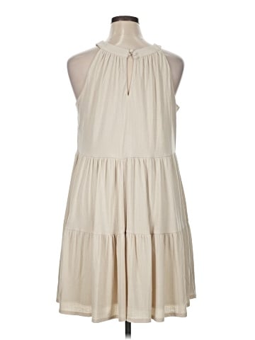 Torrid Casual Dress (view 2)