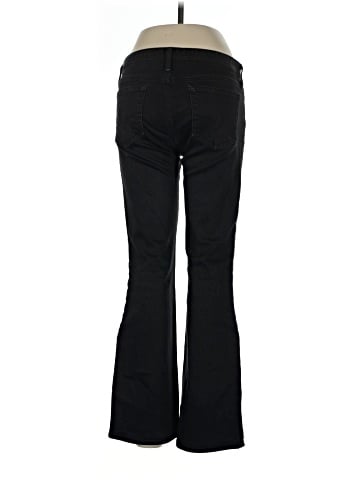 Adriano Goldschmied Jeans (view 2)