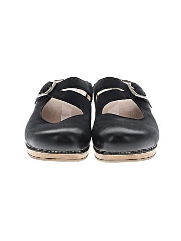 Dansko Mule/Clog (view 2)