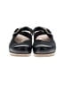 Dansko Black Mule/Clog Size EU 35 - photo 2