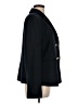 Ann Taylor LOFT Black Blazer Size 12 - photo 4