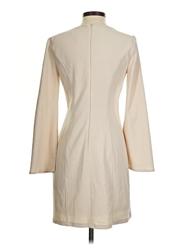 Donna Morgan Cocktail Dress (view 2)