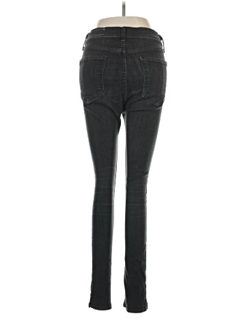 Rag & Bone/JEAN Jeggings (view 2)