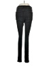 Rag & Bone/JEAN Black Jeggings Size 28 waist - photo 2