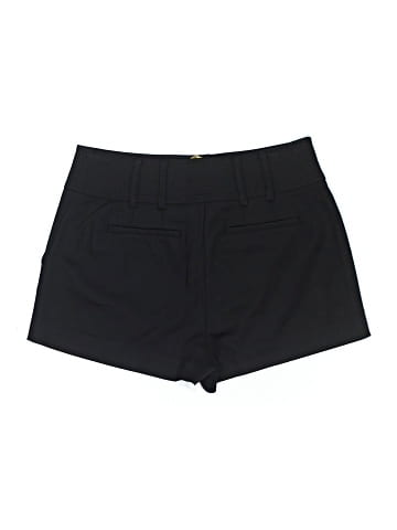 Ramy Brook Shorts (view 2)