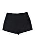 Ramy Brook Solid Black Shorts Size 2 - photo 2