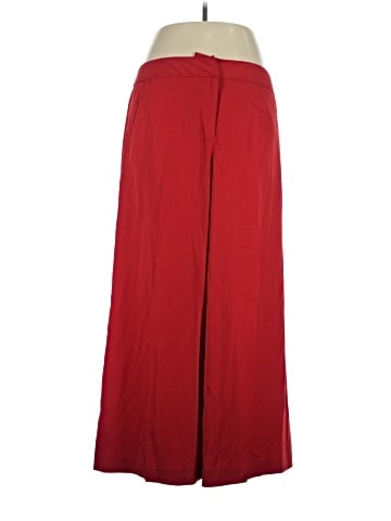 Metrostyle Casual Pants (view 1)