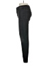 Rag & Bone/JEAN Black Jeggings Size 28 waist - photo 5