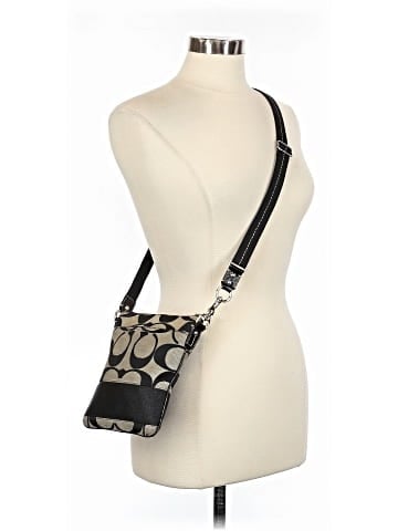 Coach Crossbody Bag (view 2)