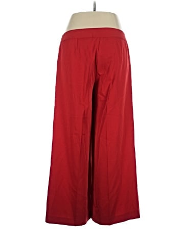 Metrostyle Casual Pants (view 2)