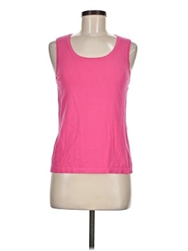 Chico's Tank Top (view 1)