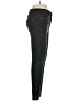 Rag & Bone/JEAN Black Jeggings Size 28 waist - photo 4