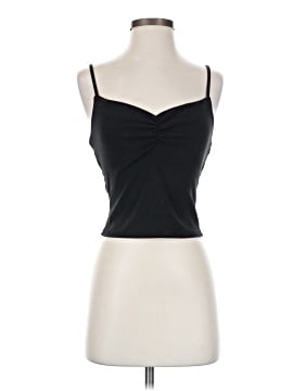 Pac 1980 Tank Top (view 1)