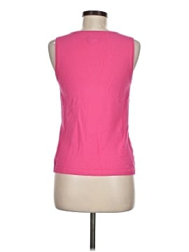 Chico's Tank Top (view 2)