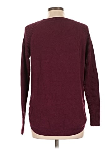 Gap Outlet Pullover Sweater (view 2)