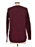 Gap Outlet Burgundy Pullover Sweater Size L - photo 2