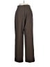 Assorted Brands Brown Dress Pants Size S (estimated) - photo 2