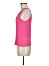 Chico's Pink Tank Top Size Med (1) - photo 5