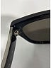 Burberry Gray Sunglasses One size - photo 6