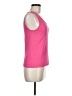 Chico's Pink Tank Top Size Med (1) - photo 4
