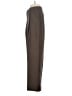 Assorted Brands Brown Dress Pants Size S (estimated) - photo 5