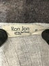 Ron Jon Surf Shop Silver Tank Top Size S - photo 7