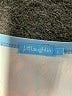 J. McLaughlin Blue 3/4 Sleeve Top Size L - photo 7