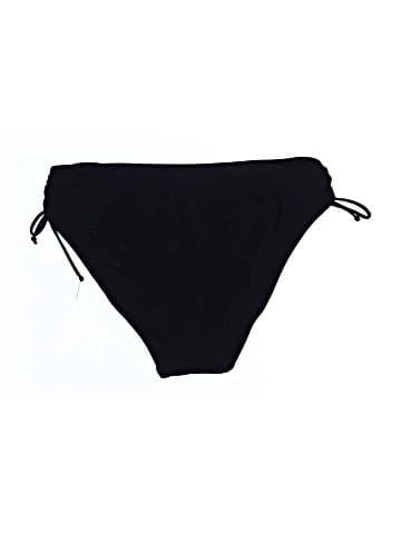 Profile by Gottex Swimsuit Bottoms (view 2)
