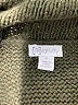 Relativity Green Cardigan Size S - photo 7