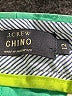 J.Crew Solid Green Shorts Size 12 - photo 3
