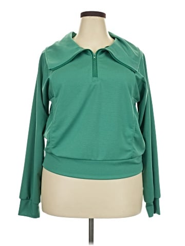 Unbranded Fleece (view 1)