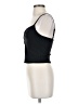 Pac 1980 Black Tank Top Size S - photo 5