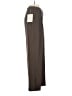 Assorted Brands Brown Dress Pants Size S (estimated) - photo 4