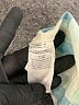 Faherty 100% Linen Blue Casual Dress Size XS - photo 8