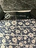 Prettygarden 100% Polyester Blue Cocktail Dress Size S - photo 7